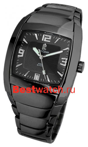 Часы Pierre Lannier Fashion PL270A439